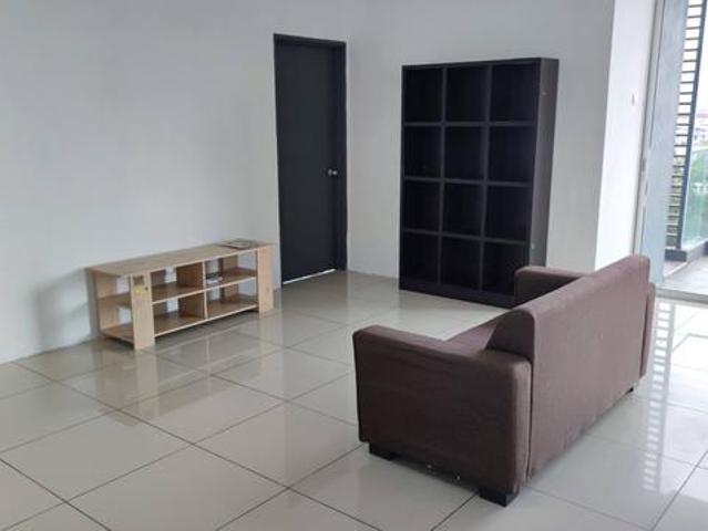 Condominium for rent in Bandar Mahkota Cheras, Majlis Perbandaran Kajang
