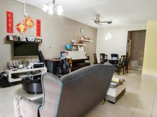 Terraced House for sale in Port Klang, Selangor