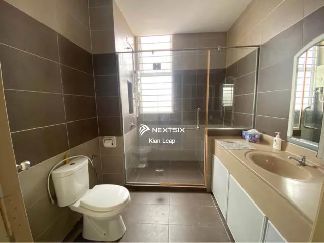 Residential House for sale in Selangor