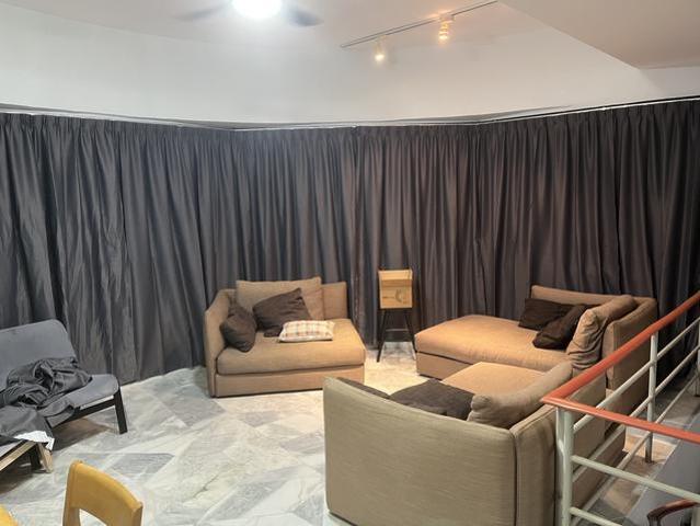Condominium for sale in Penang
