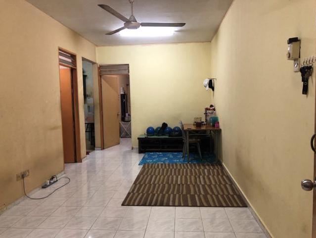 Apartment for sale in Petaling, Subang Jaya