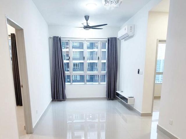 Serviced Residence for rent in Country Heights Damansara, Kuala Lumpur