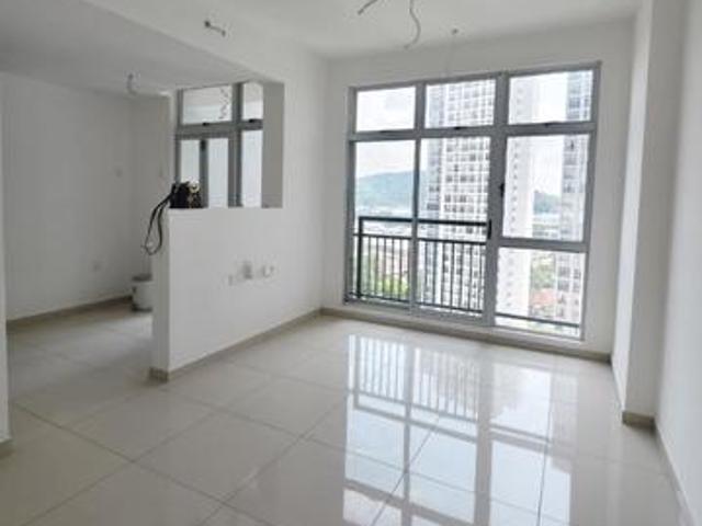 Serviced Residence for sale in Masai, Johor