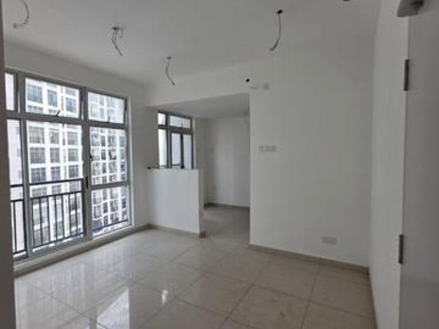 Serviced Residence for sale in Masai, Johor