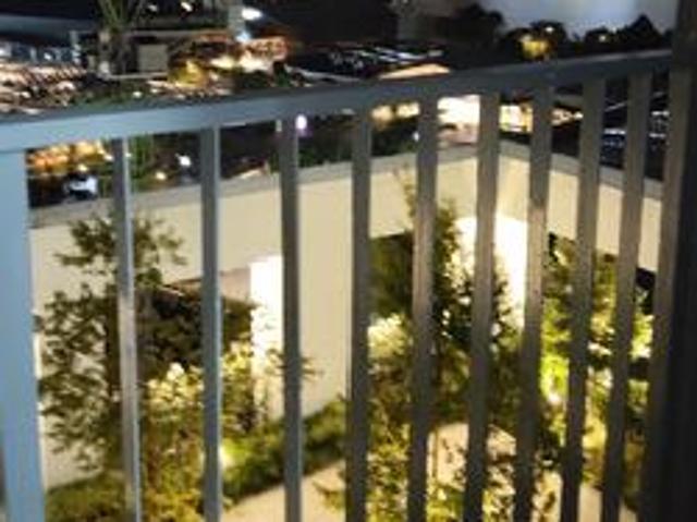 Serviced Residence for sale in Kepong, Kuala Lumpur