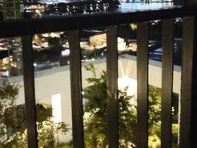 Serviced Residence for sale in Kepong, Kuala Lumpur