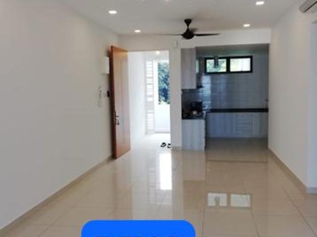 Condominium for sale in Georgetown, Penang