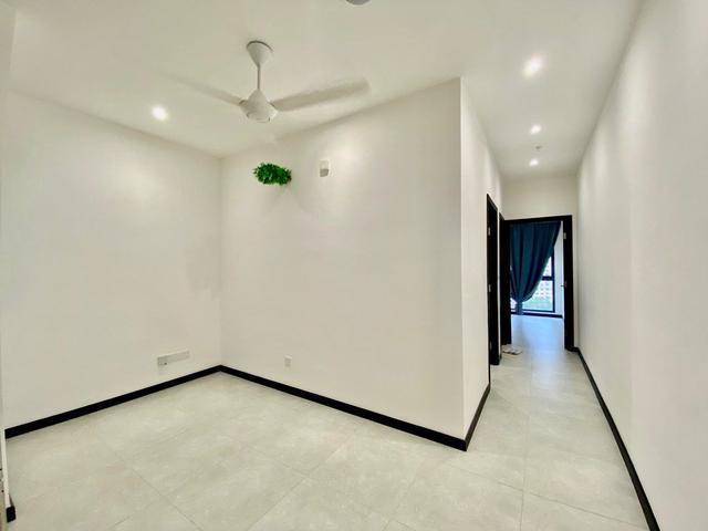 Serviced Residence for rent in Country Heights Damansara, Kuala Lumpur