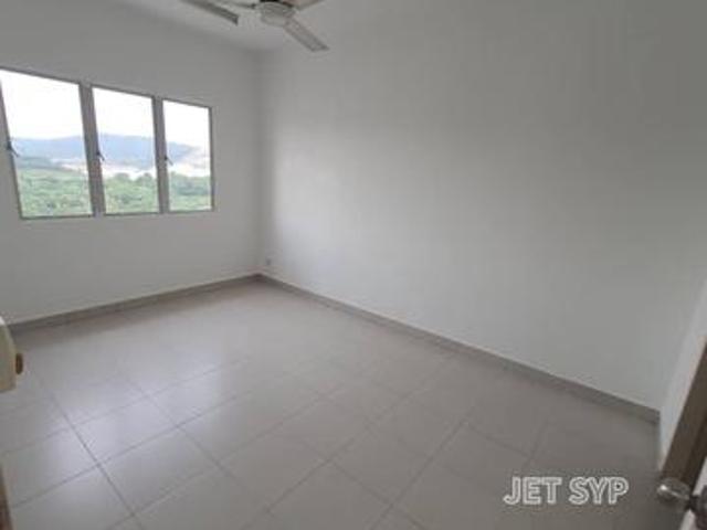 Apartment for sale in Petaling, Alam Impian