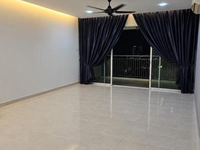 Condominium for sale in Wangsa Maju, Kuala Lumpur