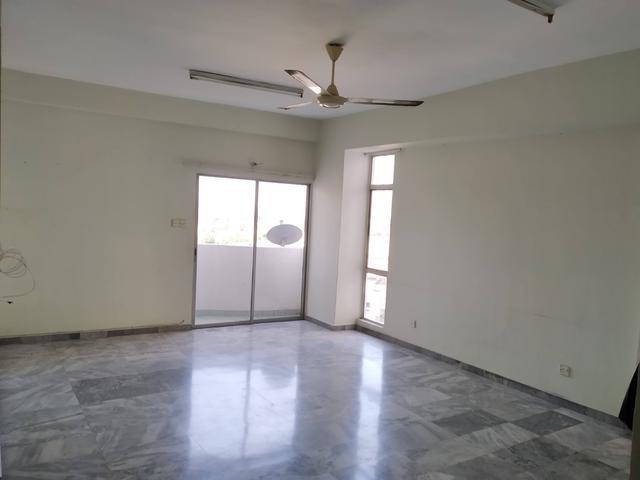 Condominium for sale in Petaling, Subang Jaya