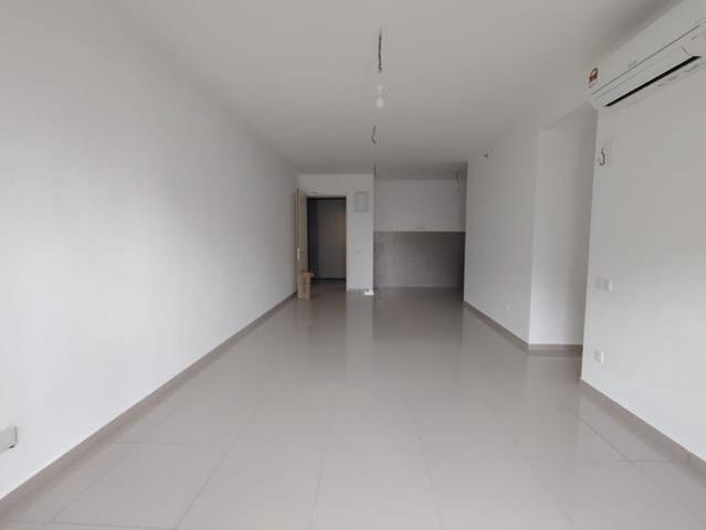 Serviced Residence for sale in Petaling, Damansara Damai