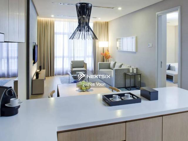 Residential House for sale in Port Klang, Selangor