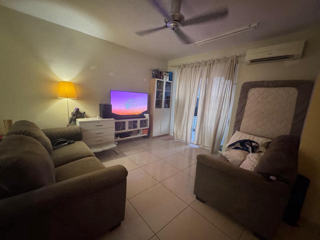 Condominium for sale in Wellesley, Penang