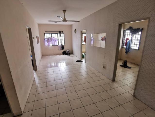 Apartment for sale in Petaling, Subang Jaya
