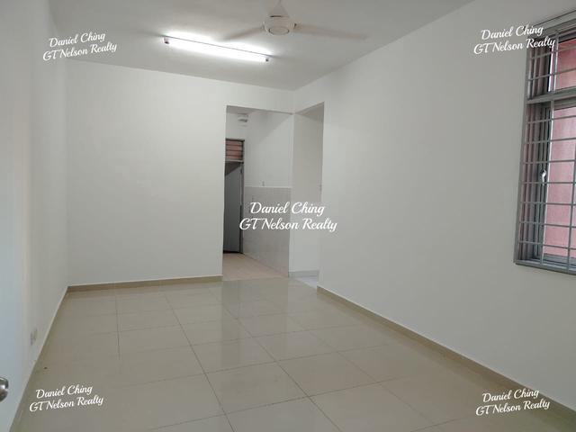 Apartment for sale in Petaling, Subang Jaya