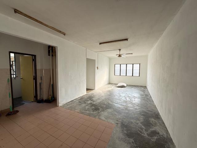 Apartment for sale in Petaling, Subang Jaya