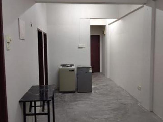 Apartment for sale in Dengkil, Sepang