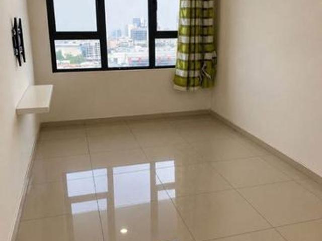 Serviced Residence for sale in Petaling, Damansara Damai
