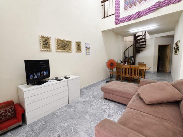 Terraced House for sale in Port Klang, Selangor