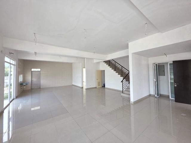 Residential House for sale in Selayang, Selangor