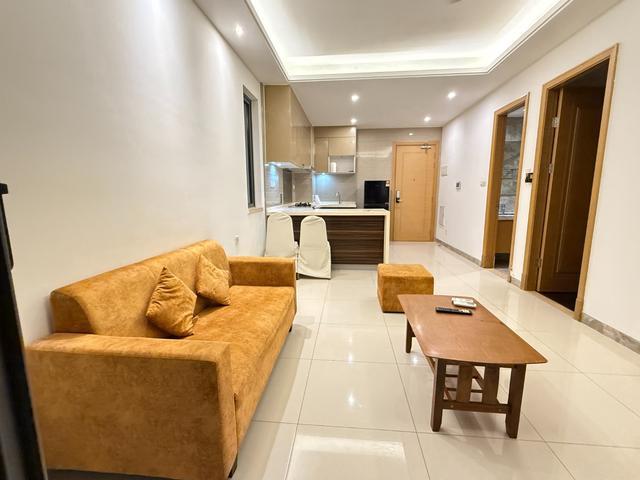 Serviced Residence for rent in Johore Bahru, Johor