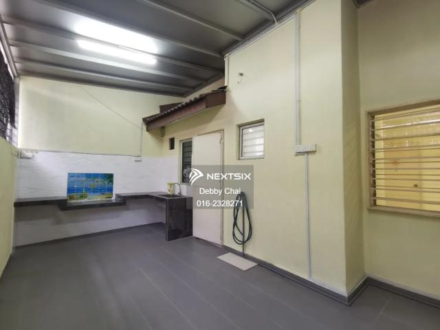 Residential House for sale in Country Heights Damansara, Kuala Lumpur