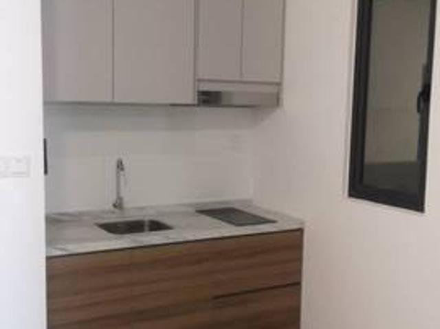 Serviced Residence for rent in Country Heights Damansara, Kuala Lumpur