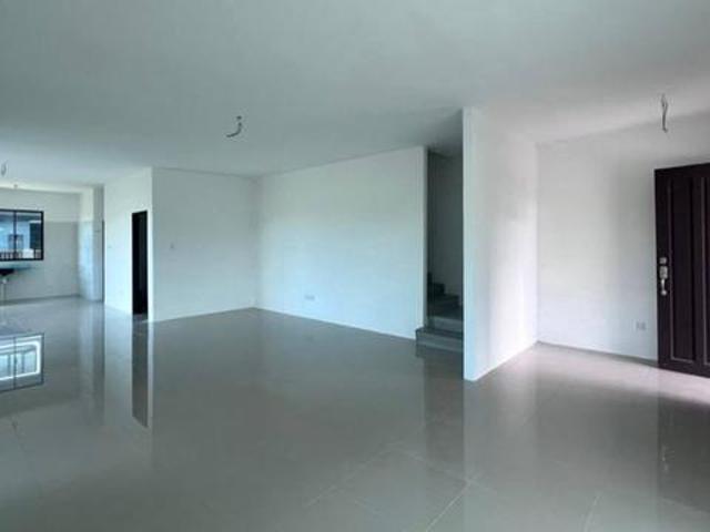 Residential House for sale in Kuching