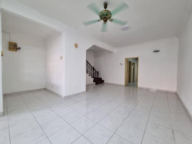 Terraced House for sale in Petaling, Alam Impian