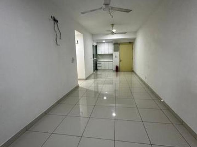 Serviced Residence for sale in Port Klang, Selangor