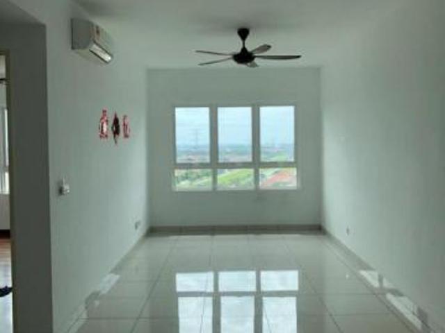 Serviced Residence for sale in Port Klang, Selangor