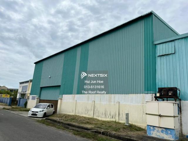 Residential House for sale in Petaling, Alam Impian