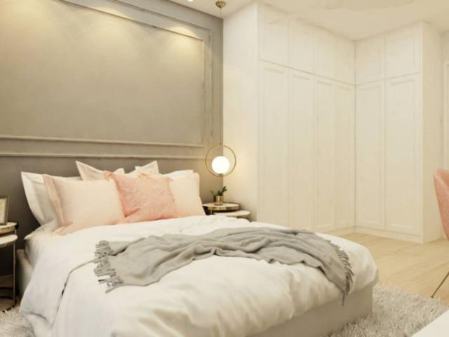 Apartment for sale in Putrajaya