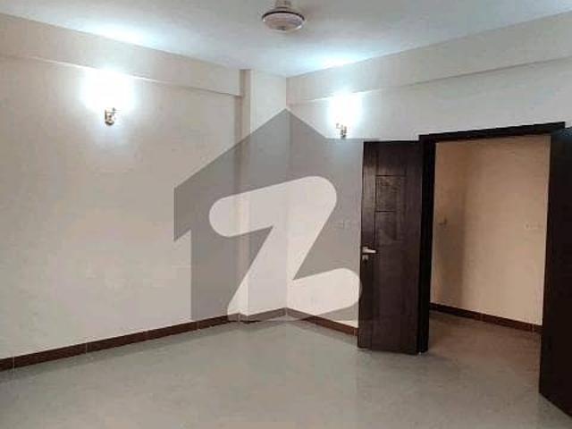 Apartment for sale in North Waziristan, Federally Administered Tribal Areas fata