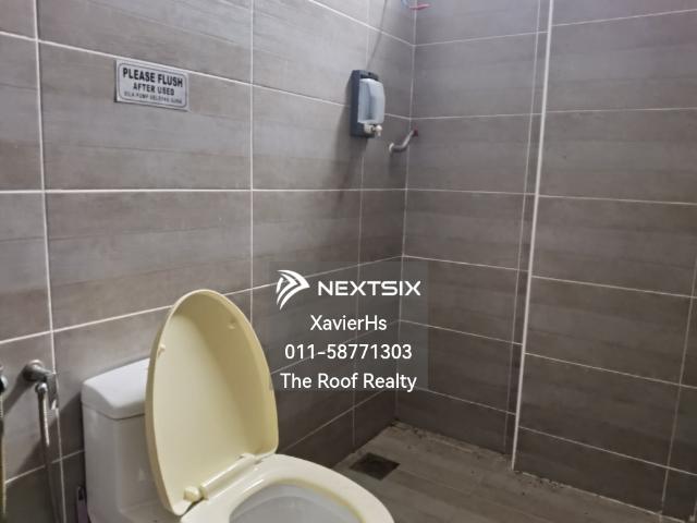 Residential House for sale in Selangor
