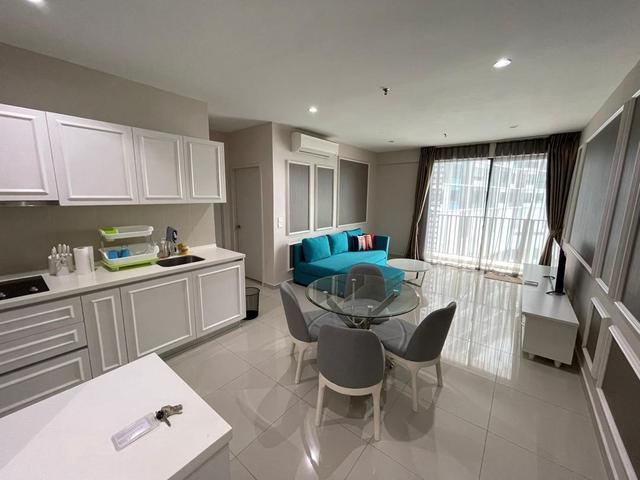 Serviced Residence for sale in Petaling, Alam Impian