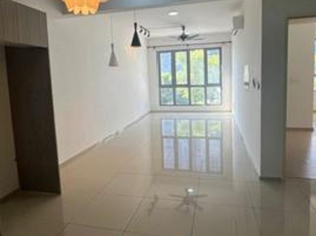 Serviced Residence for rent in Port Klang, Selangor