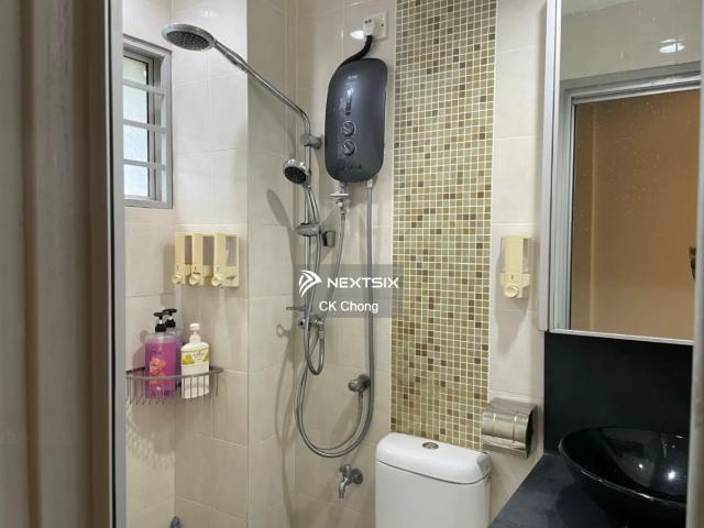 Residential House for sale in Petaling, Subang Jaya