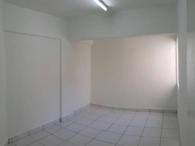 Apartment for sale in Petaling, Subang Jaya