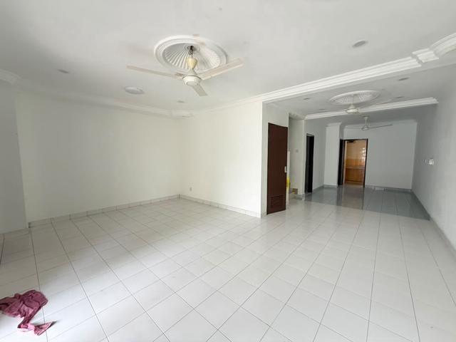 Terraced House for sale in Port Klang, Selangor