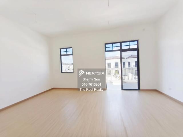 Residential House for sale in Port Klang, Selangor