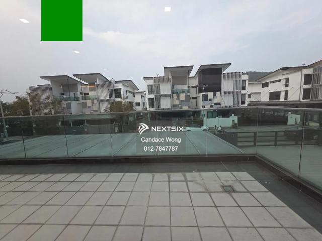 Residential House for sale in Port Klang, Selangor