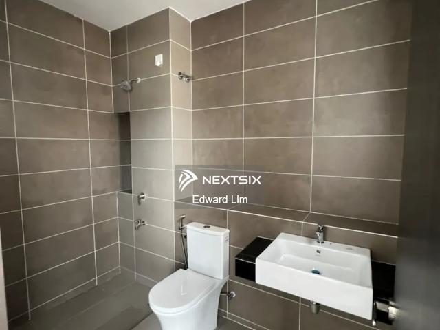 Residential House for sale in Port Klang, Selangor