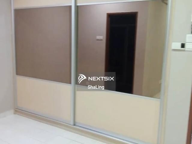Residential House for sale in Country Heights Damansara, Kuala Lumpur