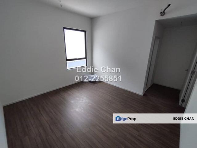 House for sale in Taman Melawati, Selangor