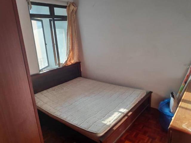 Condominium for sale in Bukit Jalil, Kuala Lumpur