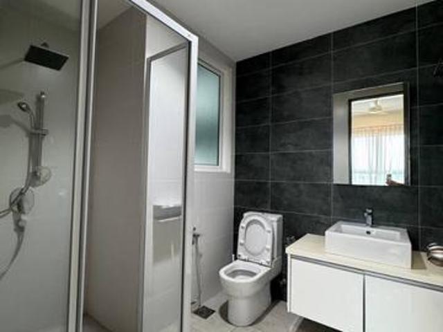 Serviced Residence for sale in Port Klang, Selangor