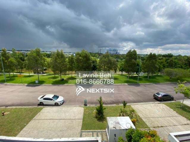 Residential House for sale in Selangor
