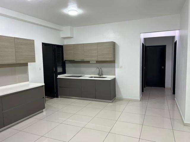 Serviced Residence for sale in Petaling, Alam Impian